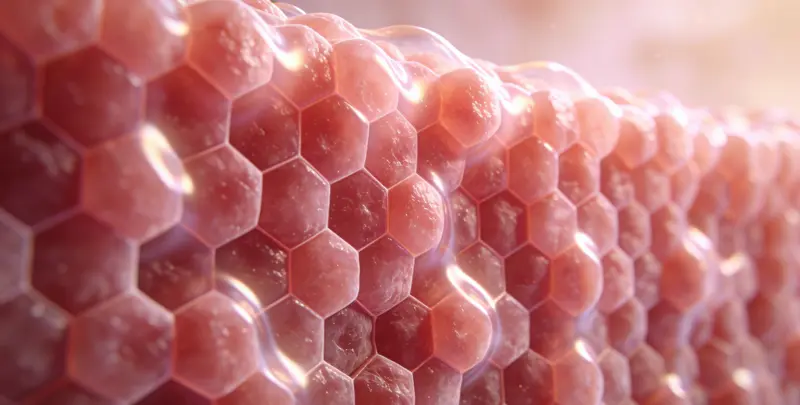 果洛结直肠癌靶向120基因检测及PDL122C3表达检测套餐（组织）检测图1