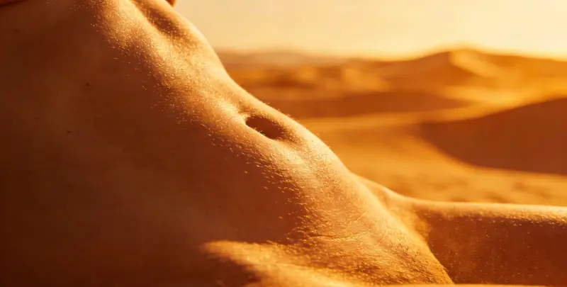 果洛结直肠癌120基因ctDNA突变检测（血液）检测图1