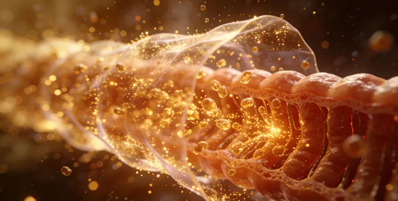 果洛结直肠癌4基因突变检测+MSI（组织）检测图1