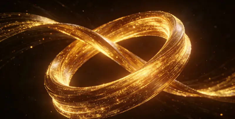 果洛结直肠癌靶向120基因检测（组织）检测图1