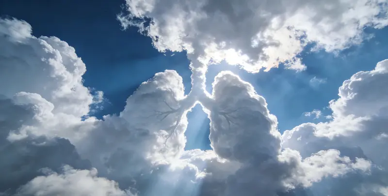 果洛肺癌12基因ctDNA突变检测(血液）检测图1