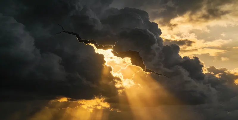 果洛肺癌（EGFR T790M)突变检测检测图1