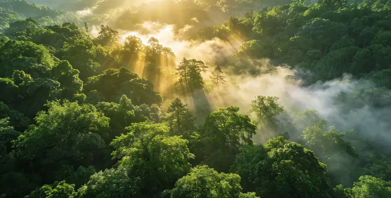 果洛肺癌靶向120基因检测（组织）检测图1