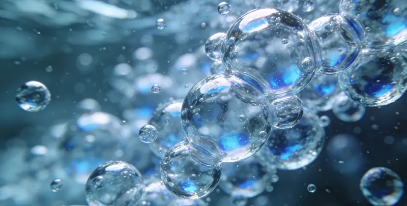 果洛肺癌172基因检测检测图1