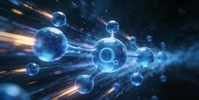 果洛肺癌119基因检测检测图1