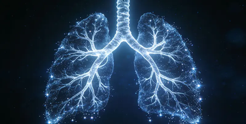 果洛肺癌68基因检测检测图1