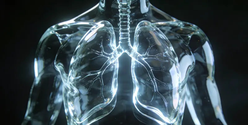 果洛肺癌靶向39基因检测及PDL122C3表达检测套餐（组织）检测图1