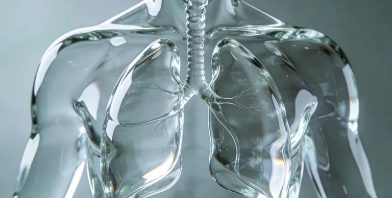 肺癌靶向39基因检测及PDL122C3表达检测套餐（组织）图3