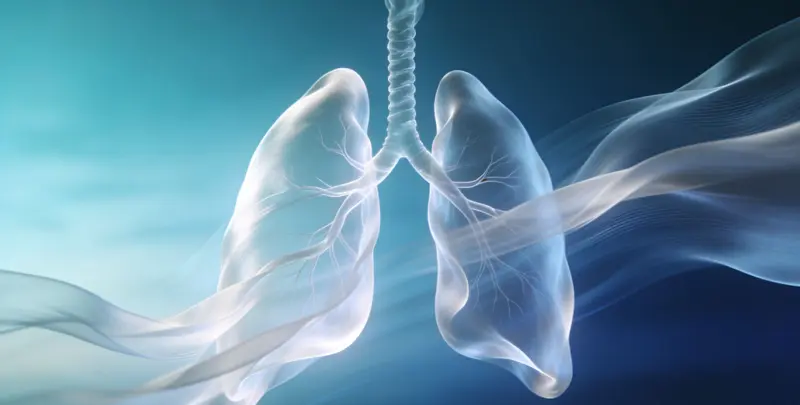 果洛肺癌11基因检测组织版检测图1