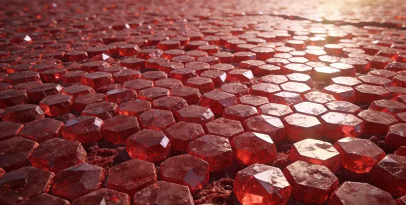 果洛肝胆胰腺肿瘤120基因检测检测图1