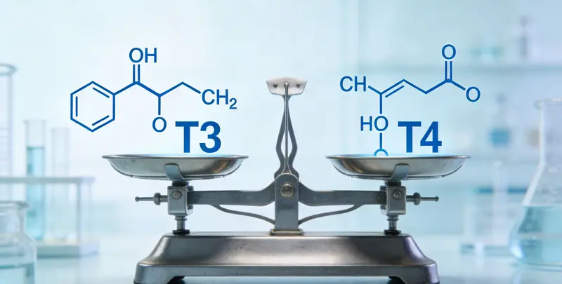果洛甲状腺癌基因检测检测图1