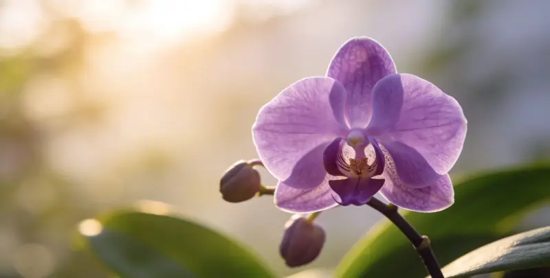 果洛甲状腺癌38基因检测检测图1