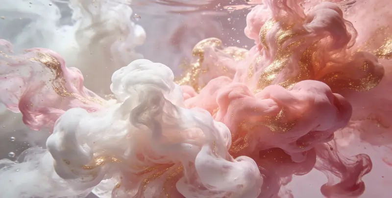 果洛乳腺/卵巢癌靶向120基因检测及PDL122C3表达检测套餐（组织）检测图1