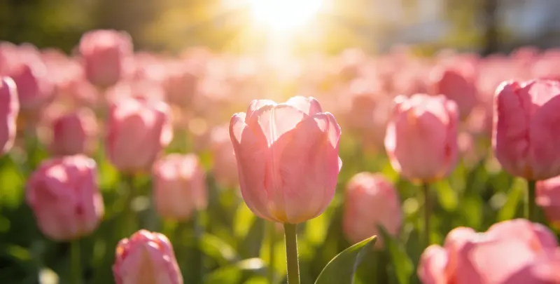 果洛乳腺癌21基因mRNA表达分析检测图1