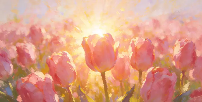 乳腺癌21基因mRNA表达分析图2