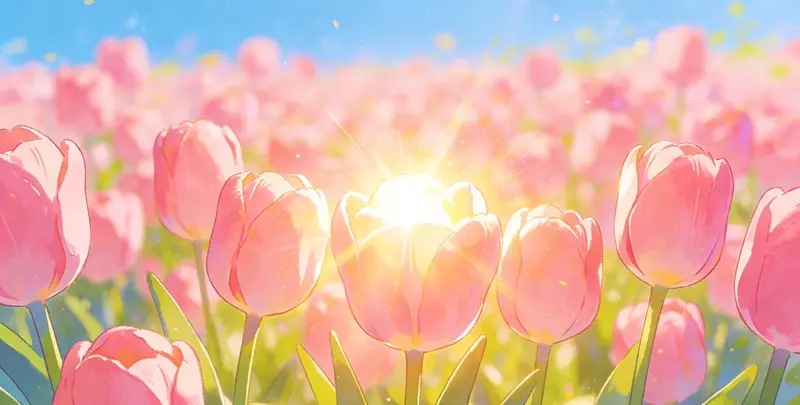 乳腺癌21基因mRNA表达分析图4