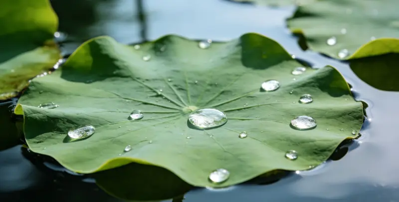 果洛BRCA1/2乳腺癌卵巢癌基因检测检测图1