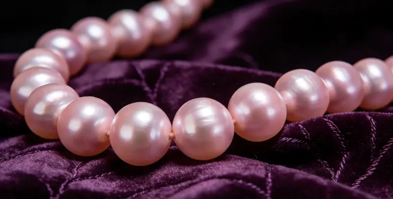 果洛乳腺/卵巢癌靶向120基因检测（组织）检测图1