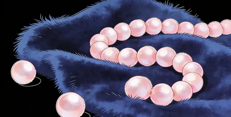 乳腺/卵巢癌靶向120基因检测（组织）图3