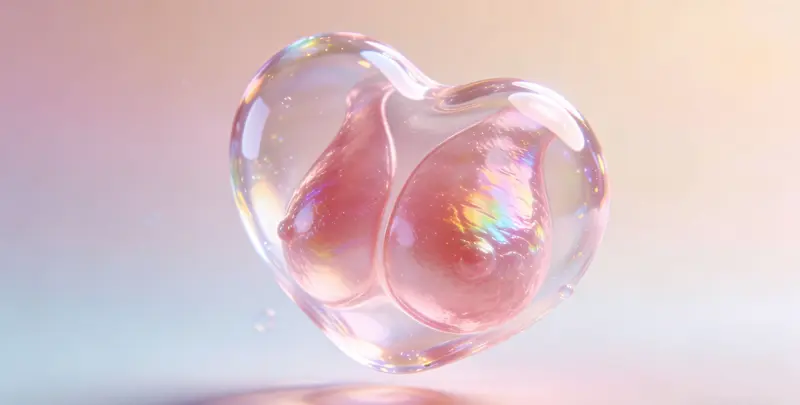 果洛遗传性乳腺癌卵巢癌全面检测检测图1