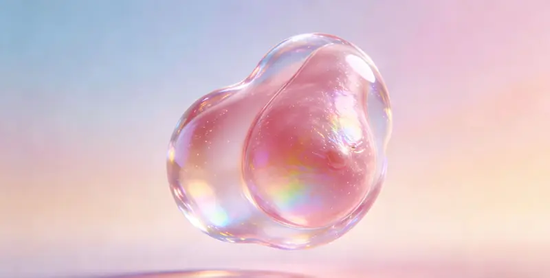 遗传性乳腺癌卵巢癌全面检测图3