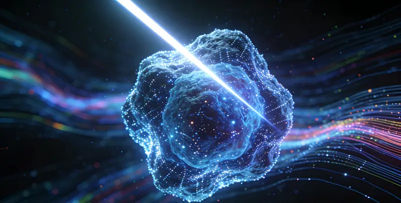 果洛肿瘤全外显子测序及PDL122C3表达检测套餐（组织）检测图1