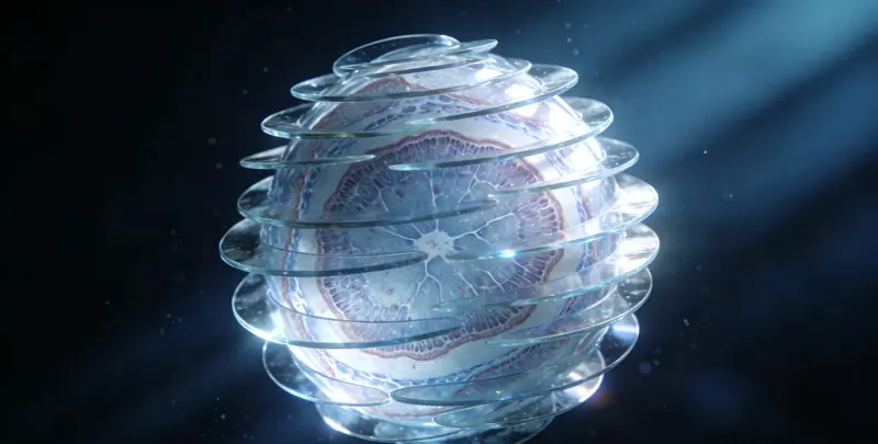 果洛泛实体瘤919基因检测检测图1