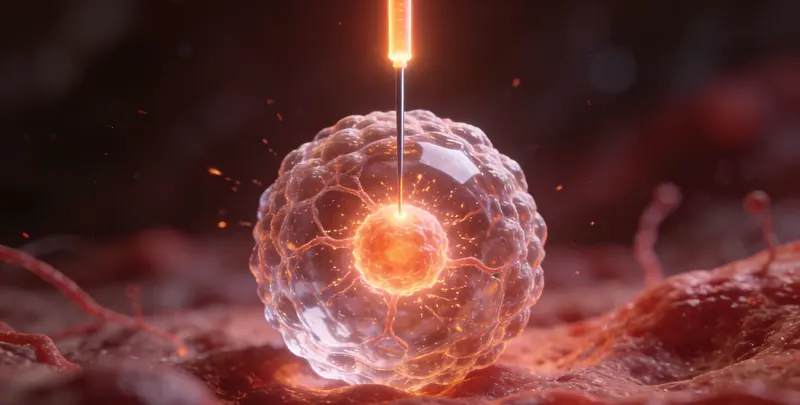 MSI肿瘤微卫星变异的检测（组织）图2