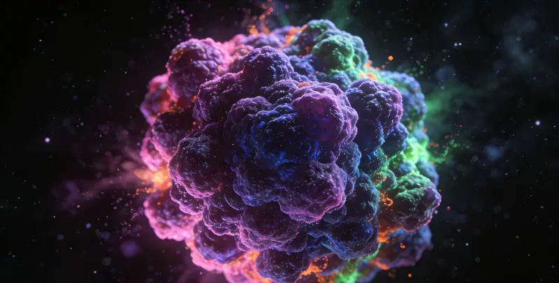 果洛肿瘤600+基因全面用药基因及PDL122C3表达检测套餐（组织）检测图1