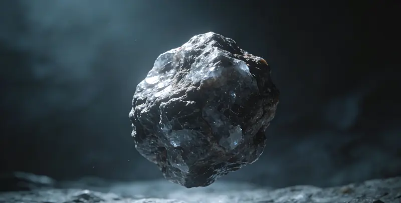 果洛实体瘤151基因检测检测图1