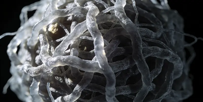 果洛实体瘤78基因检测检测图1