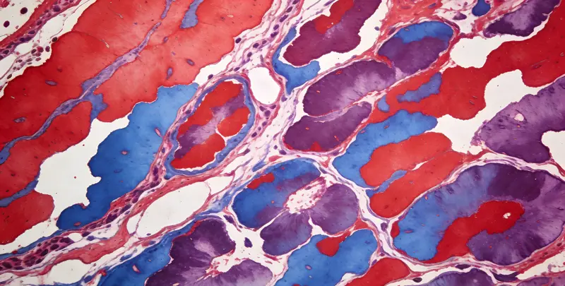 果洛实体肿瘤细胞检测检测图1