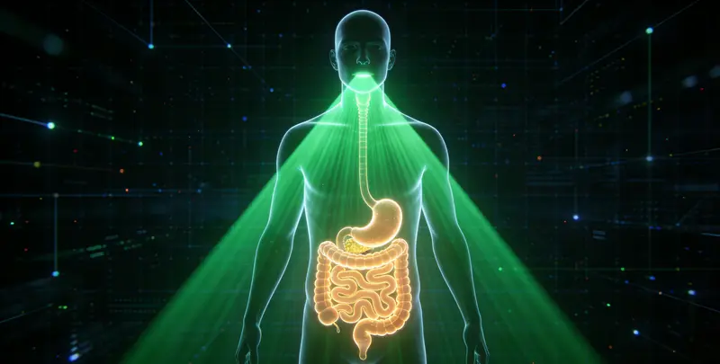 果洛胃癌靶向用药39基因检测及PDL122C3表达检测套餐（组织）检测图1