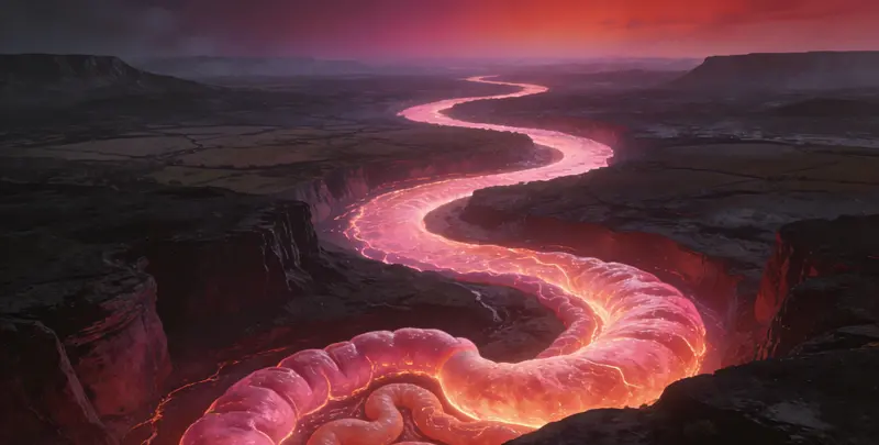 肠癌甲基化检测图2