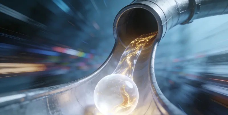 果洛食管癌甲基化检测检测图1