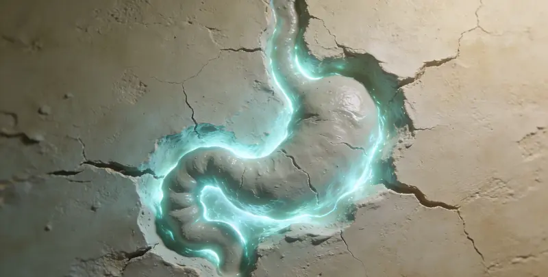 果洛胃癌全面用药基因检测（组织）检测图1