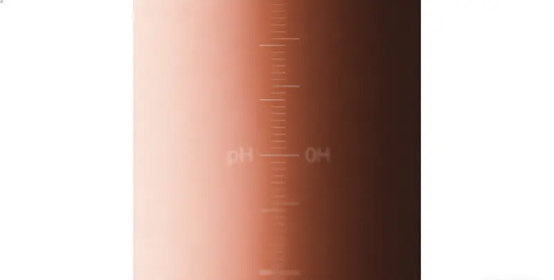 果洛胃癌分子分型基因检测项目（组织）检测图1