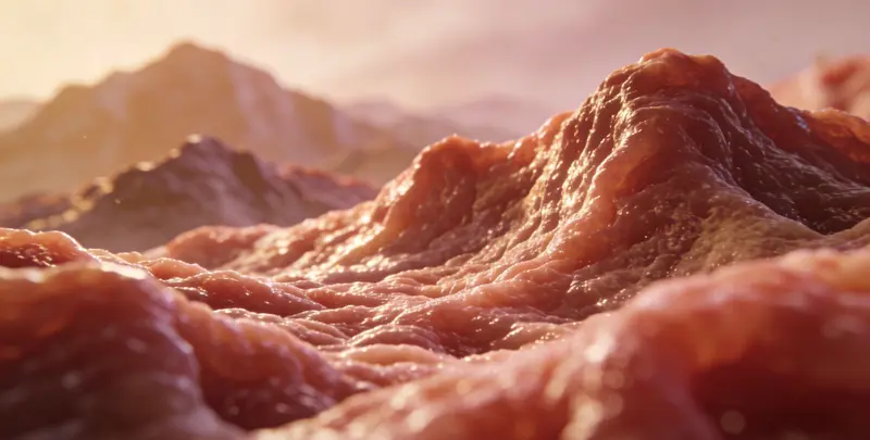 果洛胃癌靶向用药39基因检测（组织）检测图1