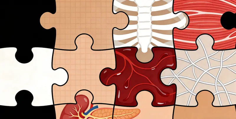 实体瘤MRD监测2次套餐图3