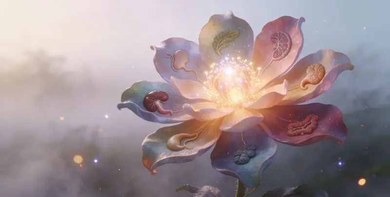 防癌先锋基因检测女性图3