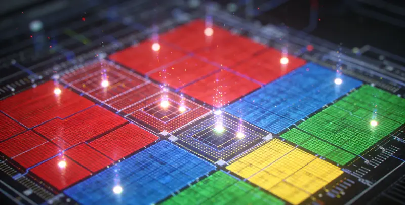 果洛子宫内膜癌靶向120基因检测（组织）检测图1