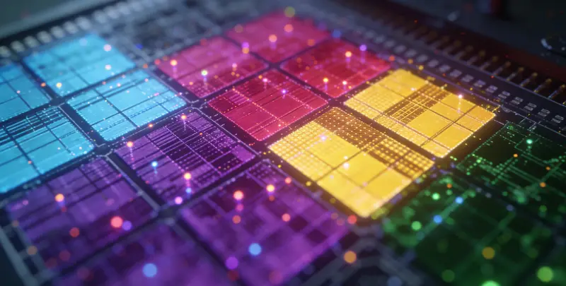 子宫内膜癌靶向120基因检测（组织）图4