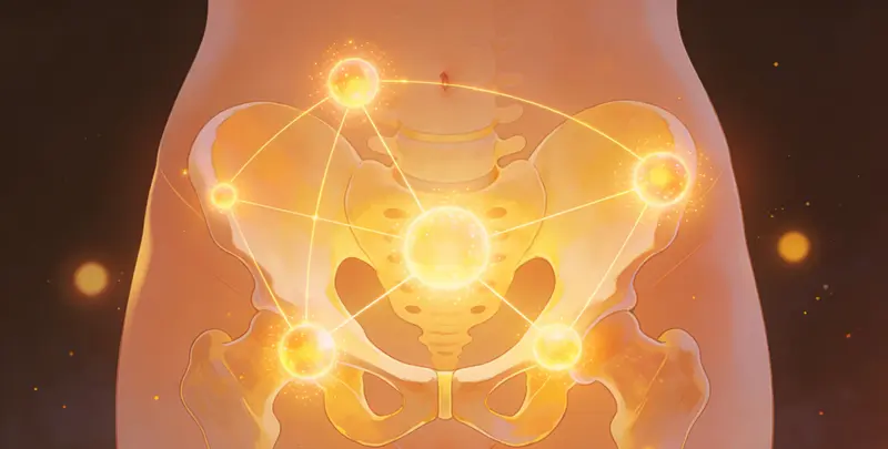 实体瘤MRD监测4次套餐图2