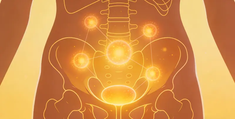 实体瘤MRD监测4次套餐图4