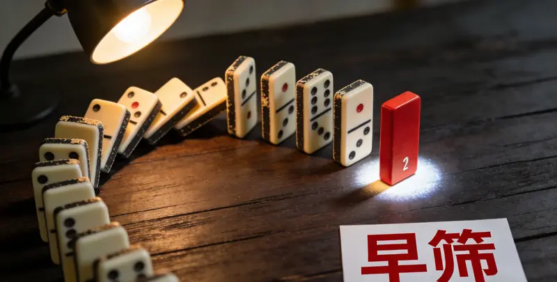 实体瘤MRD监测单次图2