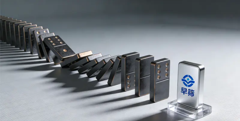 实体瘤MRD监测单次图4